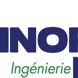 Technopole Ingénierie Et Agences Martinique