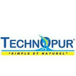 Technopur