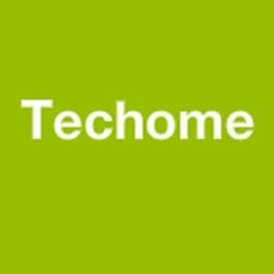 Techome