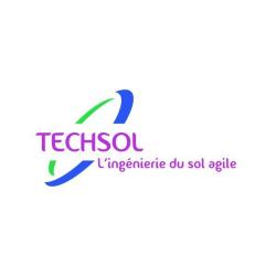 Techsol Ingénierie