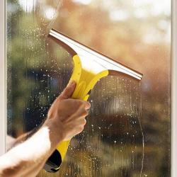 Tecnikclean Services
