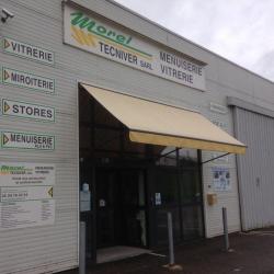 Tecniver Morel