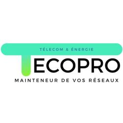 Tecopro