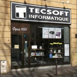 Tecsoft