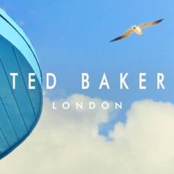 Ted Baker