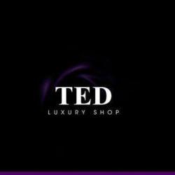 Ted Luxury Shop