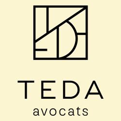 Teda Avocats