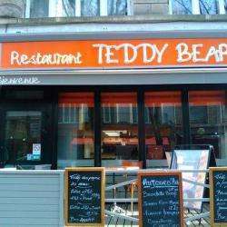 La Taverne De St Malo