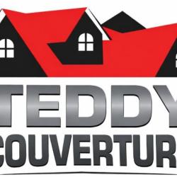Teddy Couverture