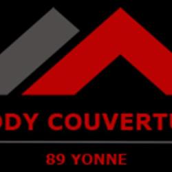 Teddy Couverture
