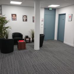 Teddy Grondin - Courtier En Prêt Immobilier Montigny Le Bretonneux