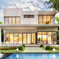 Teddy Guyon Immobilier