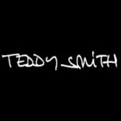Teddy Smith Gallery