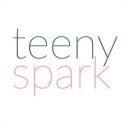 Teeny Spark - Pull Gilet Poncho Accessoires Cachemire - Marseille