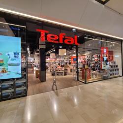 Tefal