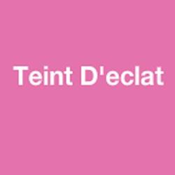 Teint D'eclat