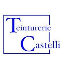 Teinturerie Castelli