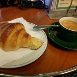 Teissedre Cafe