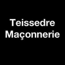 Teissèdre