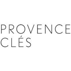 Provence Cles