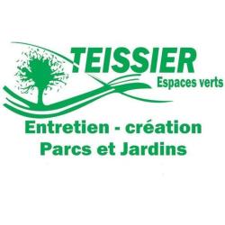 Teissier Romain