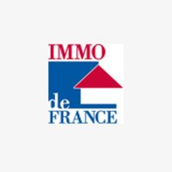 Immo De France Teissier Gestion