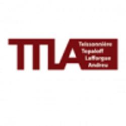 Teissonniere Topaloff Lafforgue Andreu Et Associés