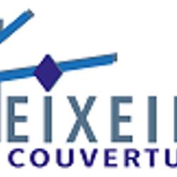 Teixeira Couvertures