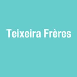 Teixeira Frères