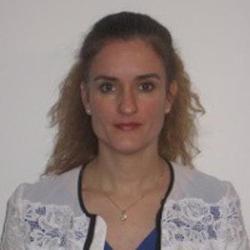 Teixeira Lucie