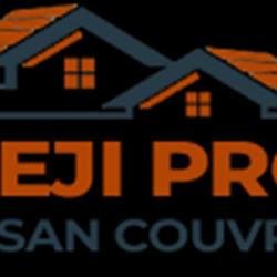 Teji Pro