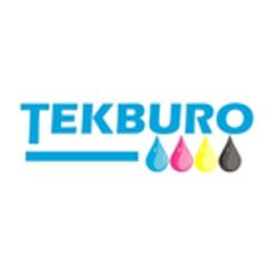 Tekburo
