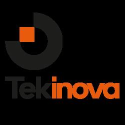 Tekinova