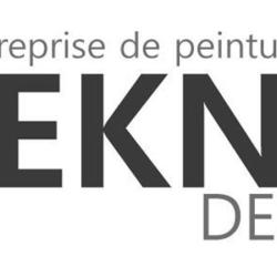 Tekna Décor