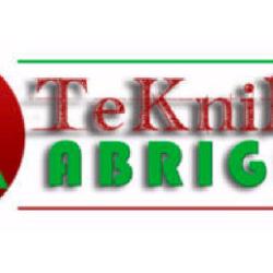 Teknibois