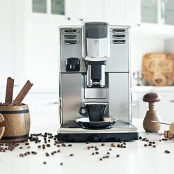 Teknologie Cafes