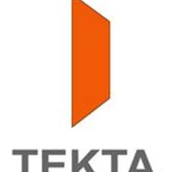 Tekta Concept