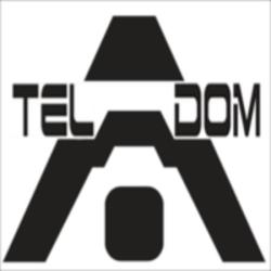 Tel'a'dom
