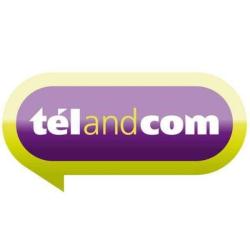 Tel And Com