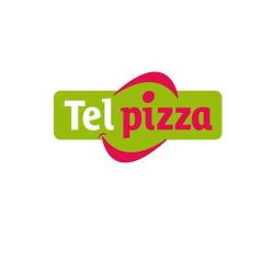 Tel Pizza