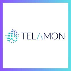 Telamon