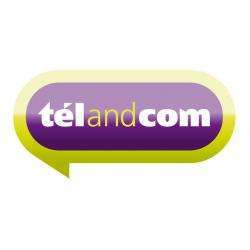 Télandcom