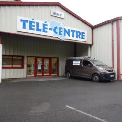 Tele-centre