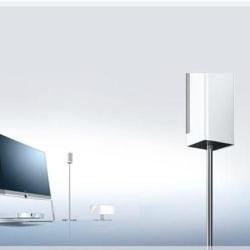 Télé Hifi