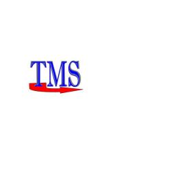 Tele Menager Service
