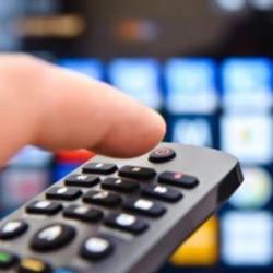 Télé Secours