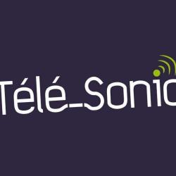 Tele-sonic