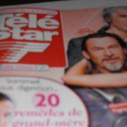 Télé Star