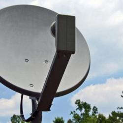Télé Stock Ménager