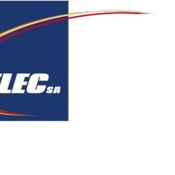 Telec - Alarme Proxeo